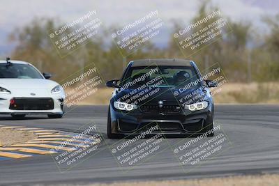 media/Mar-07-2025-Doghouse Garage (Fri) [[49b84848fa]]/4-Beginner Group/Session 1 (Lead-Follow)/